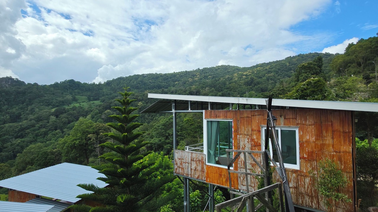 Photo of Outdoor in Tap Tao