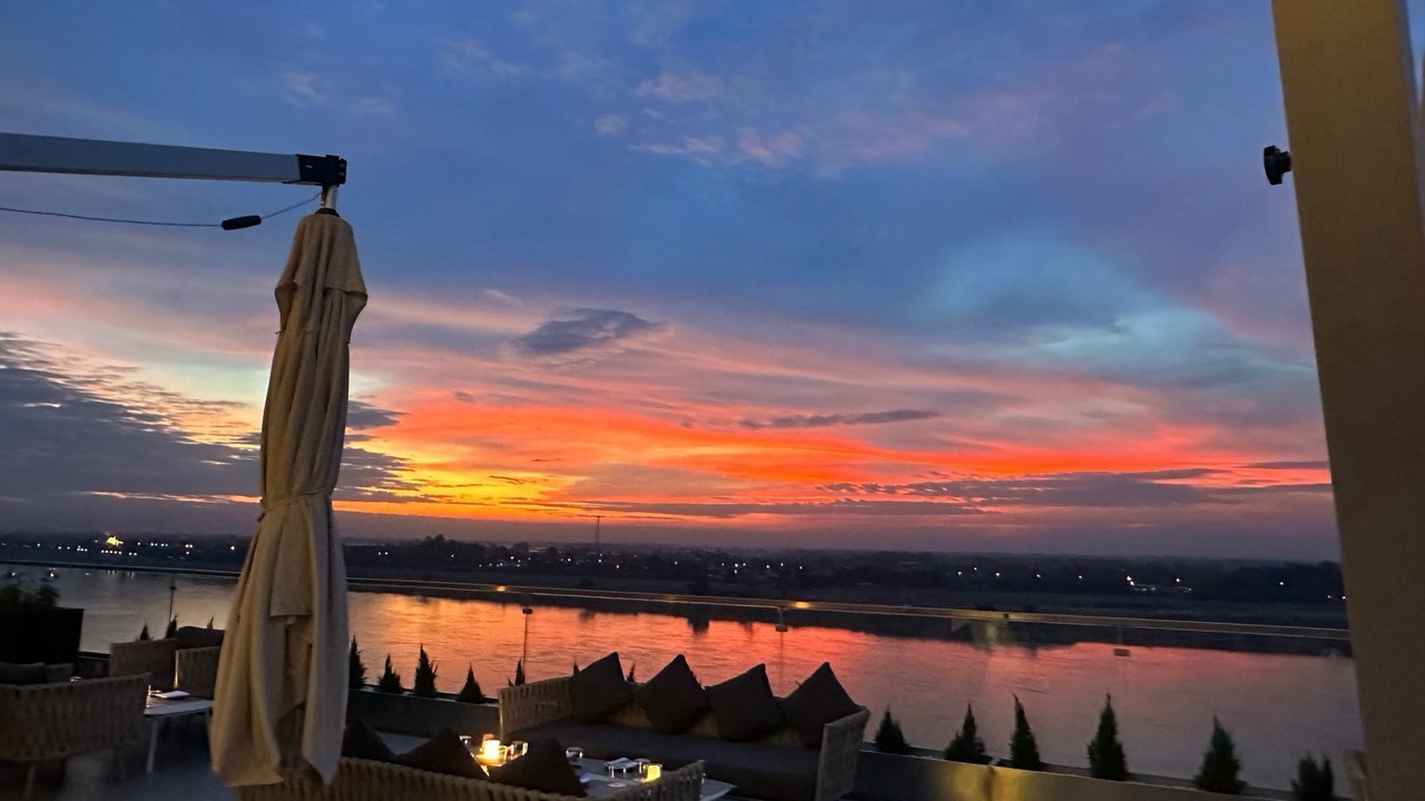 Photo of Outdoor in Vientiane