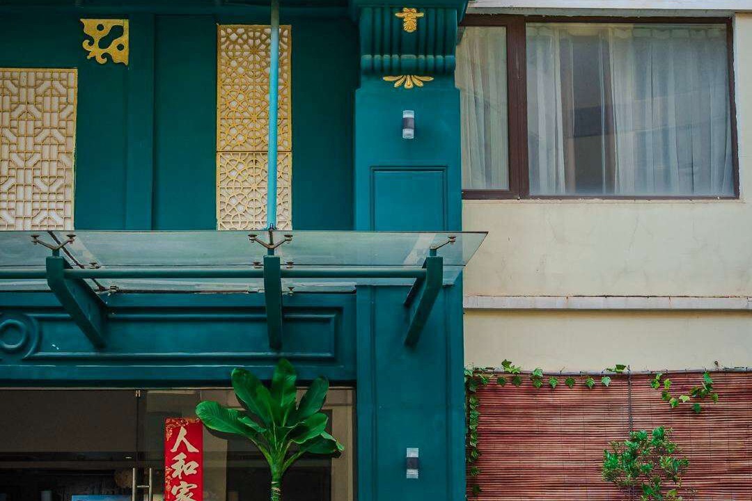 Photo of Outdoor in Vientiane
