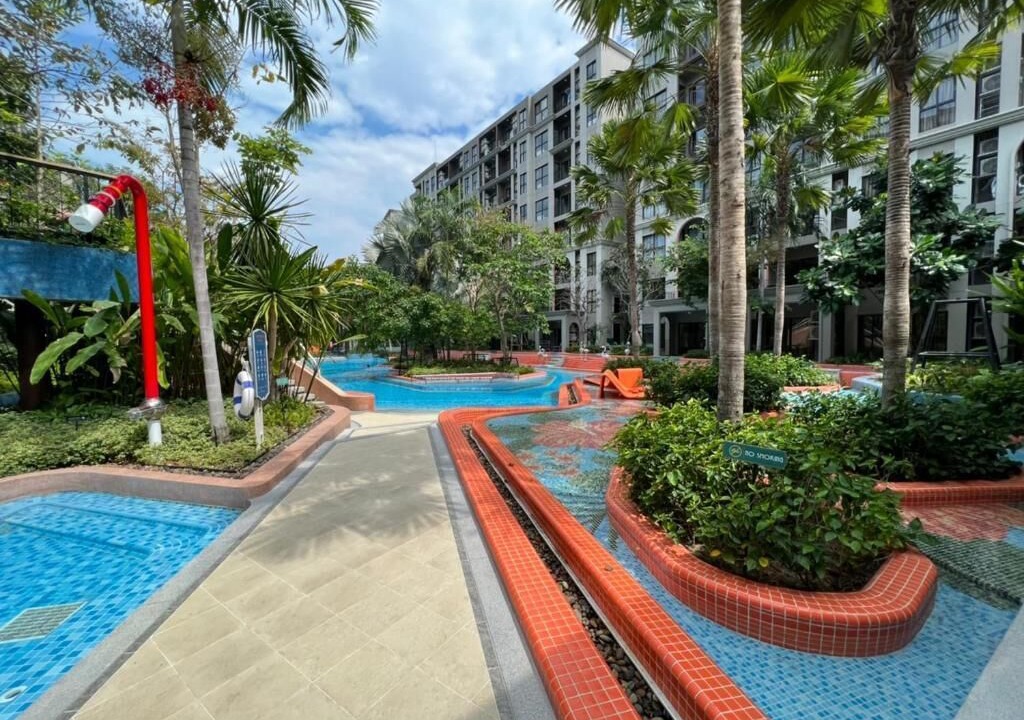 Photo of Outdoor in Khao Takiab
