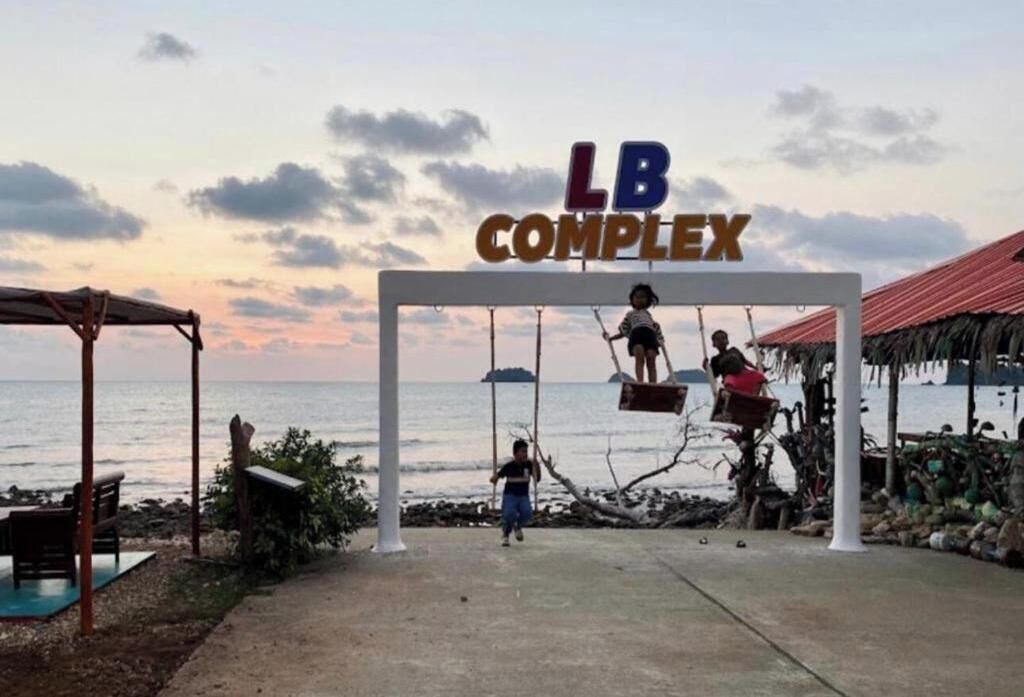 Photo of Others in Ko Chang