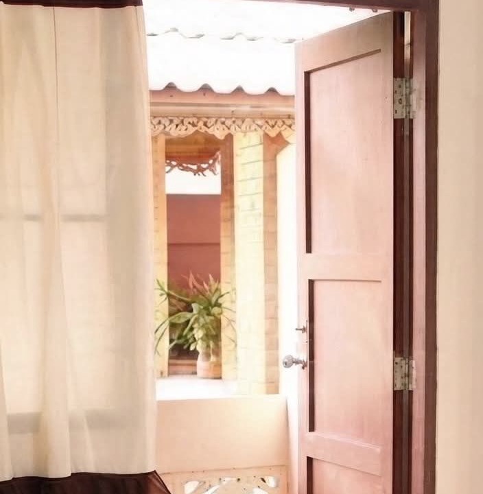 Photo of Bedroom in Chong Kham