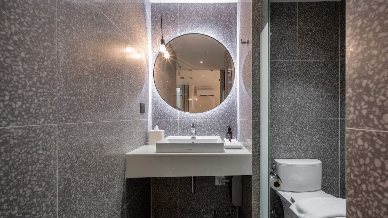 Photo of Bathroom in Bang Chak