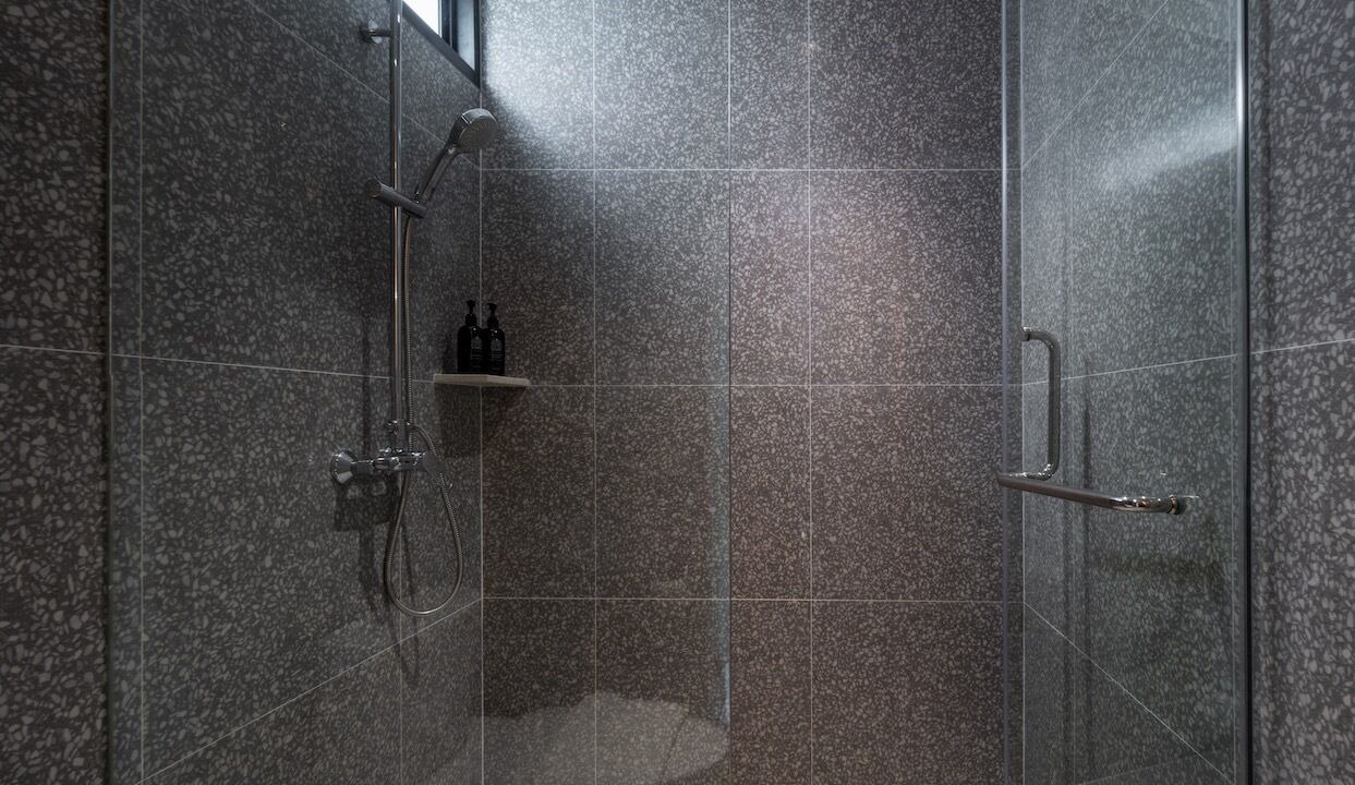 Photo of Bathroom in Bang Chak