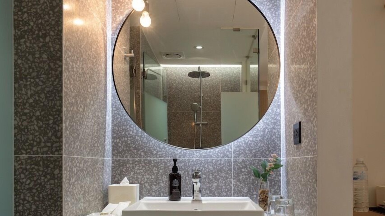 Photo of Bathroom in Bang Chak