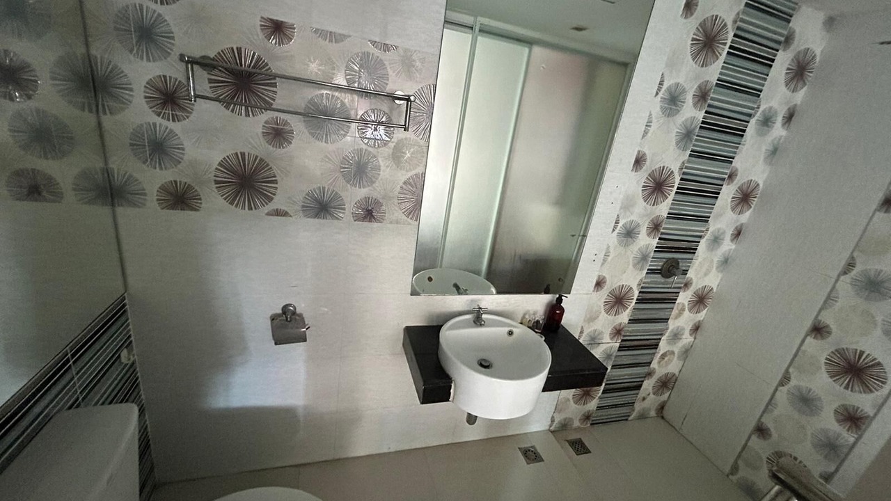 Photo of Bathroom in Patong