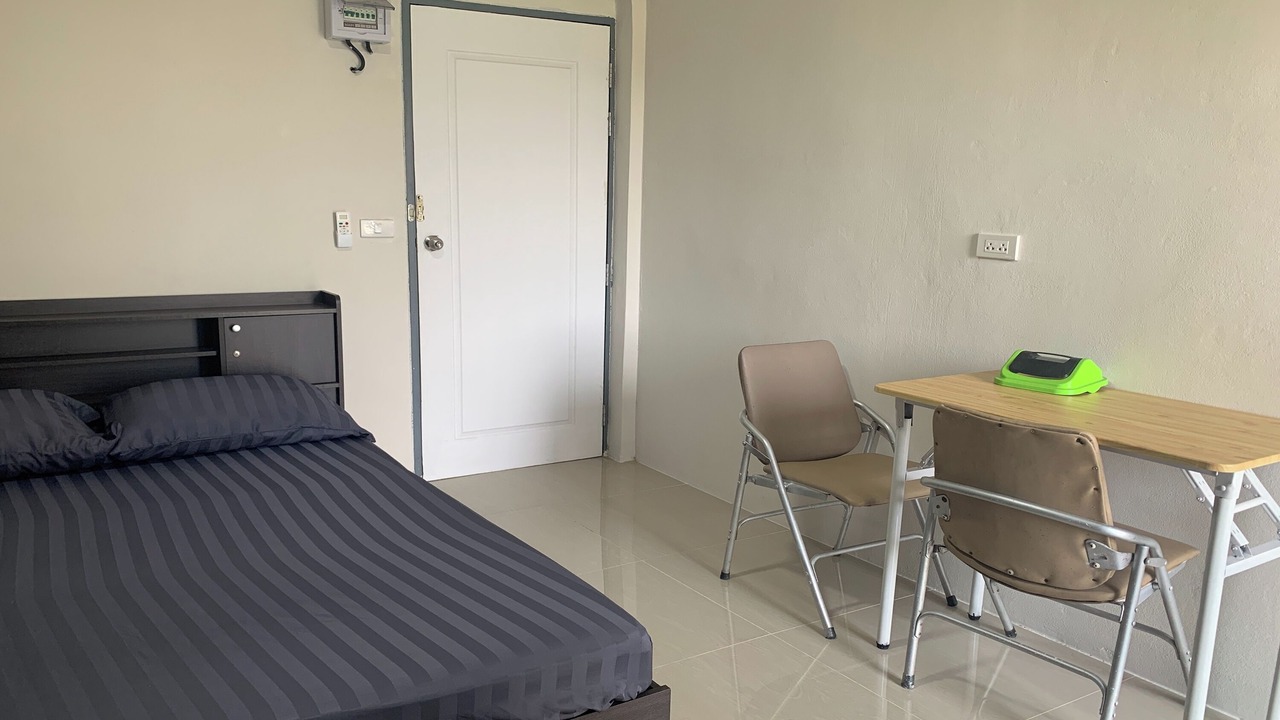 Photo of Bedroom in Bang Phut