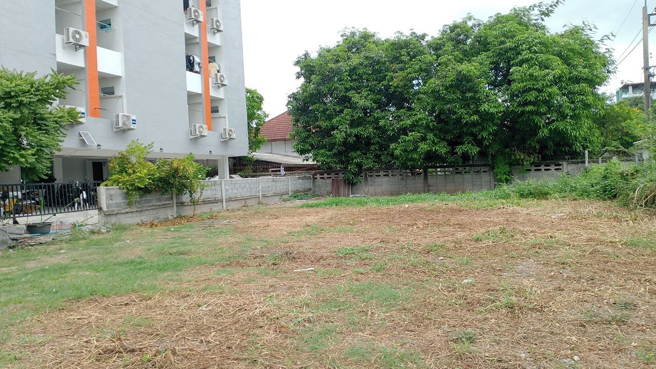 Photo of Outdoor in Bang Phut
