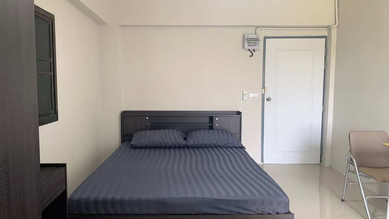 Photo of Bedroom in Bang Phut