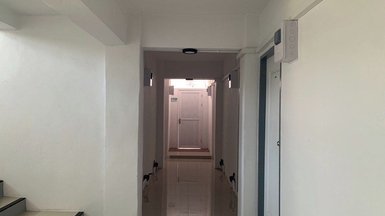 Photo of Bedroom in Bang Phut