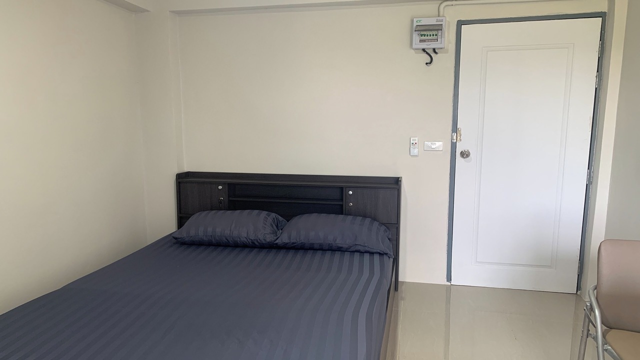 Photo of Bedroom in Bang Phut