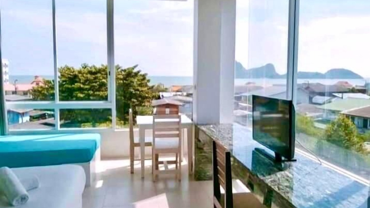 Photo of Bedroom in Prachuap Khiri Khan