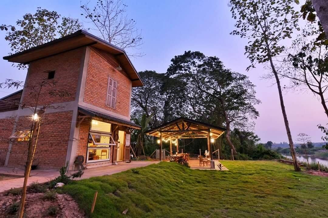 Photo of Outdoor in Chiang Klang