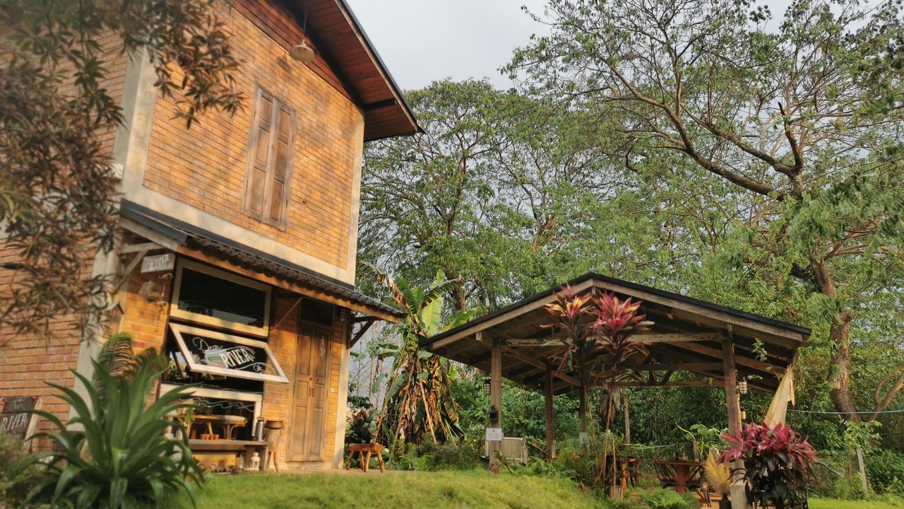 Photo of Others in Chiang Klang