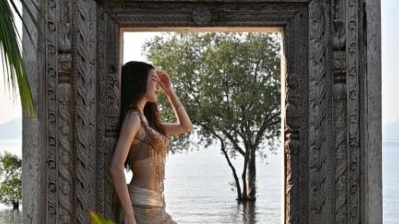 Photo of Outdoor in Ko Yao