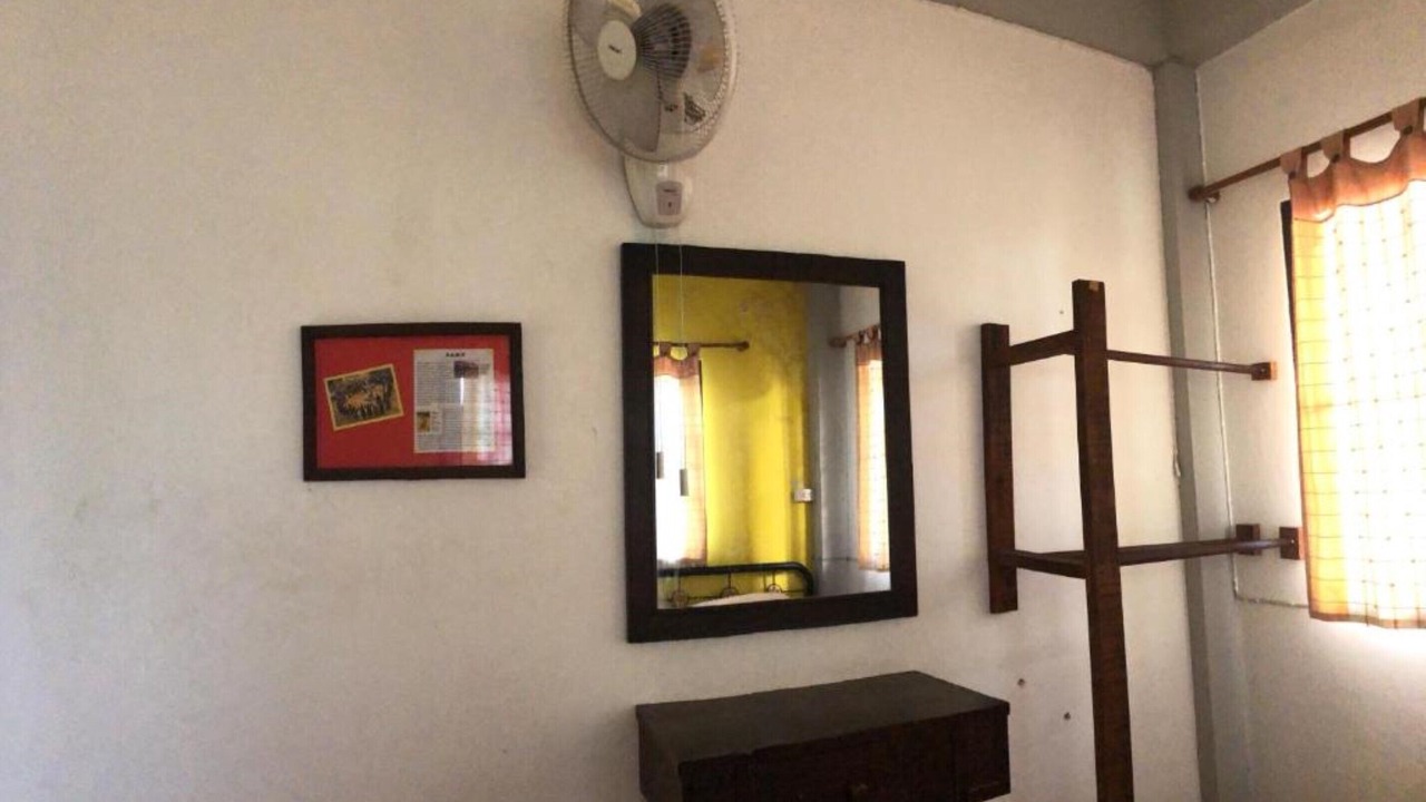 Photo of Bedroom in Chang Khlan