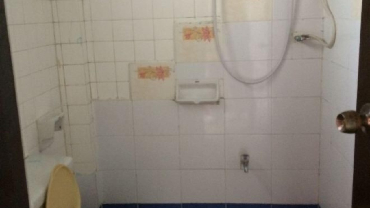 Photo of Bathroom in Chang Khlan