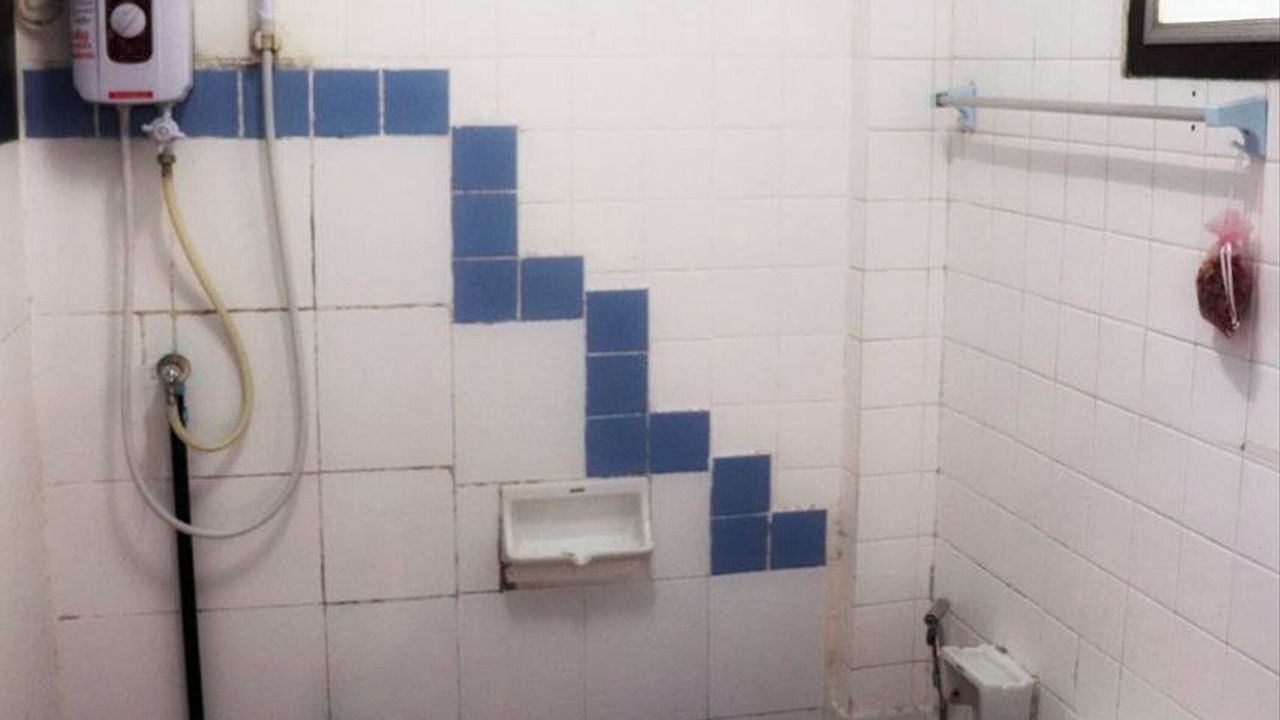 Photo of Bedroom in Chang Khlan