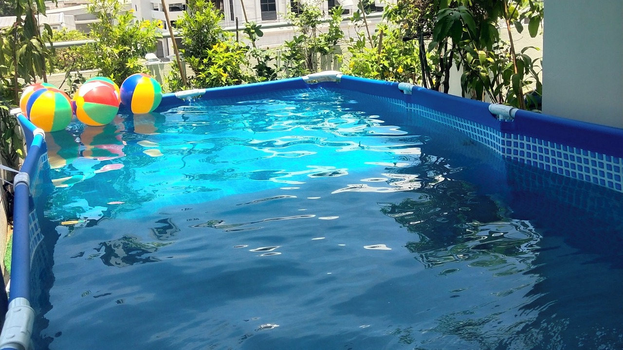 Photo of Outdoor in Phra Khanong