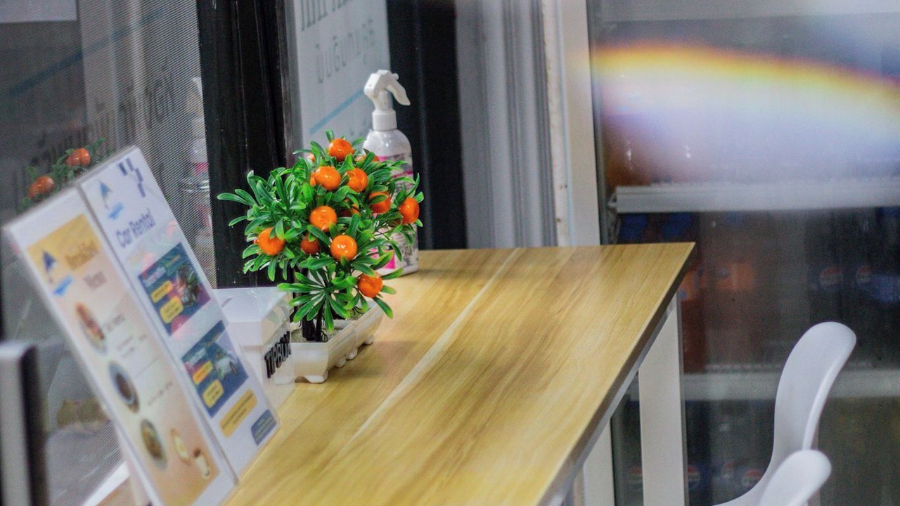 Photo of Others in Phra Khanong