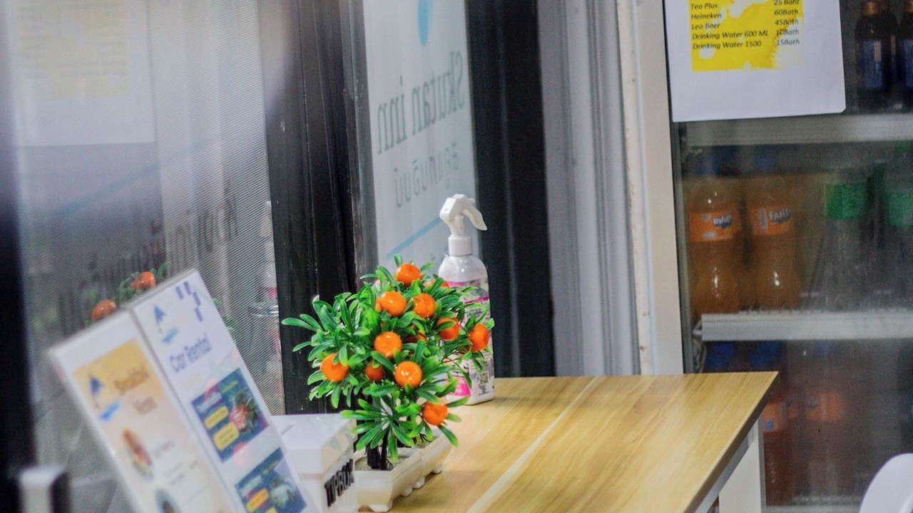 Photo of Others in Phra Khanong