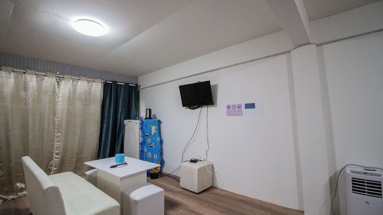 Photo of Bedroom in Phra Khanong