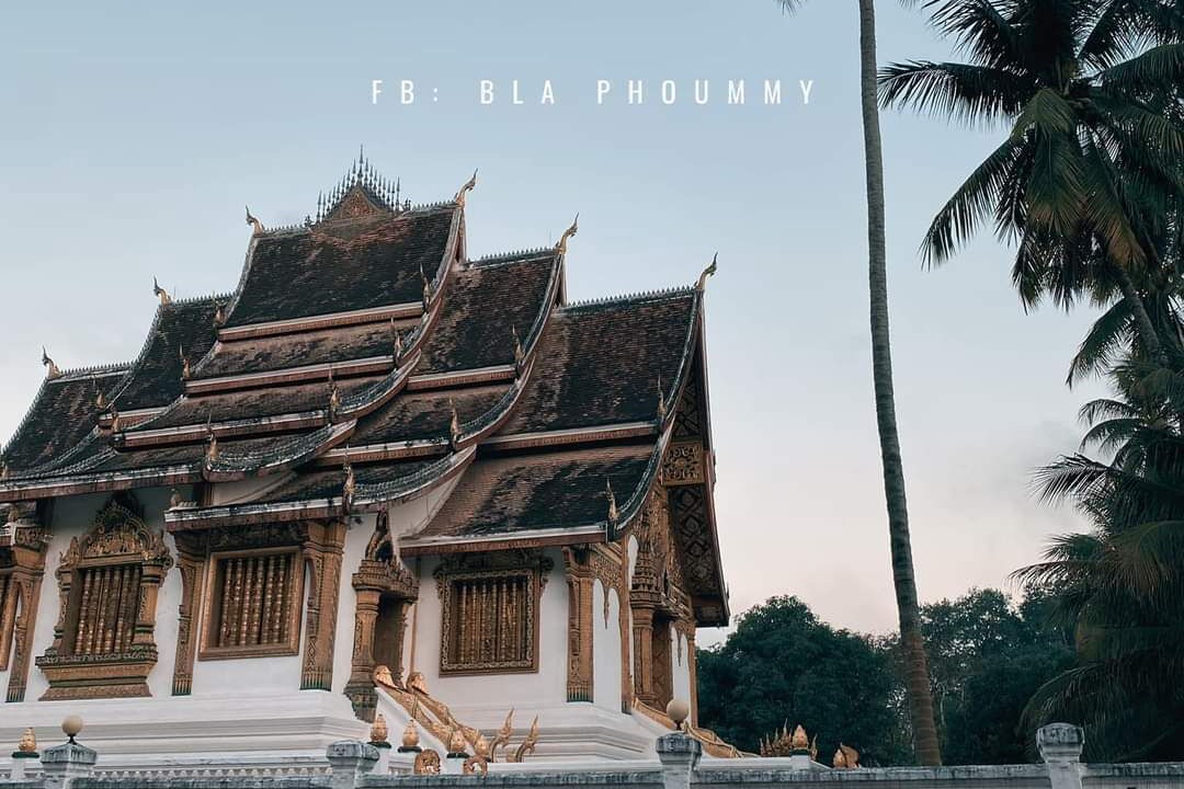 Photo of Others in Luang Prabang