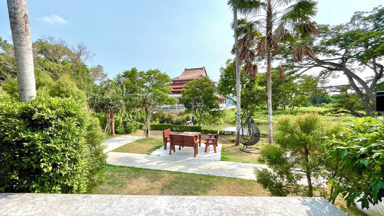Photo of Outdoor in Chanthaburi