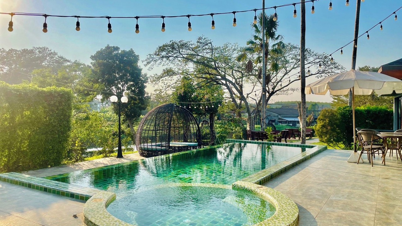 Photo of Outdoor in Chanthaburi
