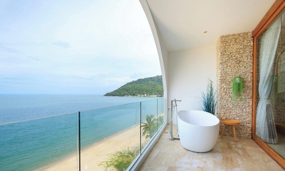 Photo of Outdoor in Phuket