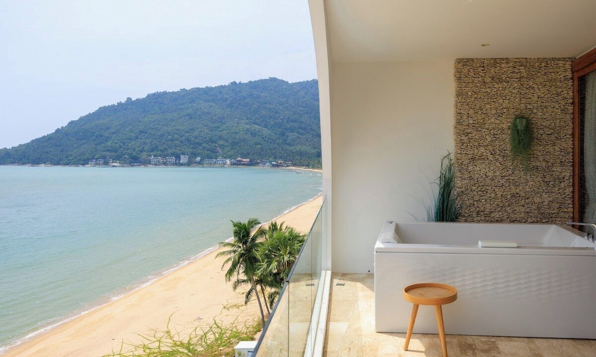Photo of Outdoor in Talat Yai