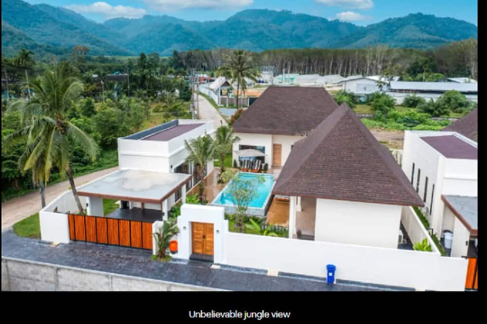Photo of Others in Ko Kaeo