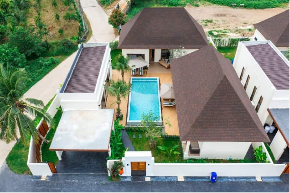 Photo of Outdoor in Phuket