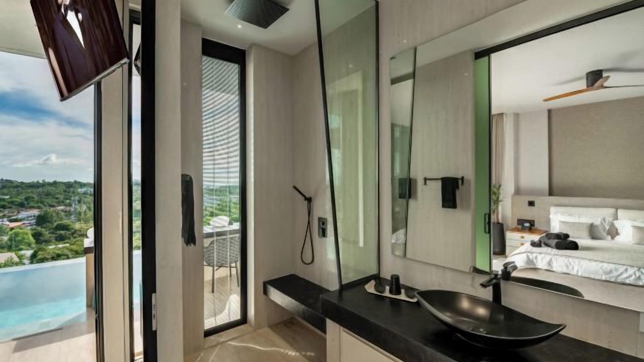 Photo of Bedroom in Moo 5