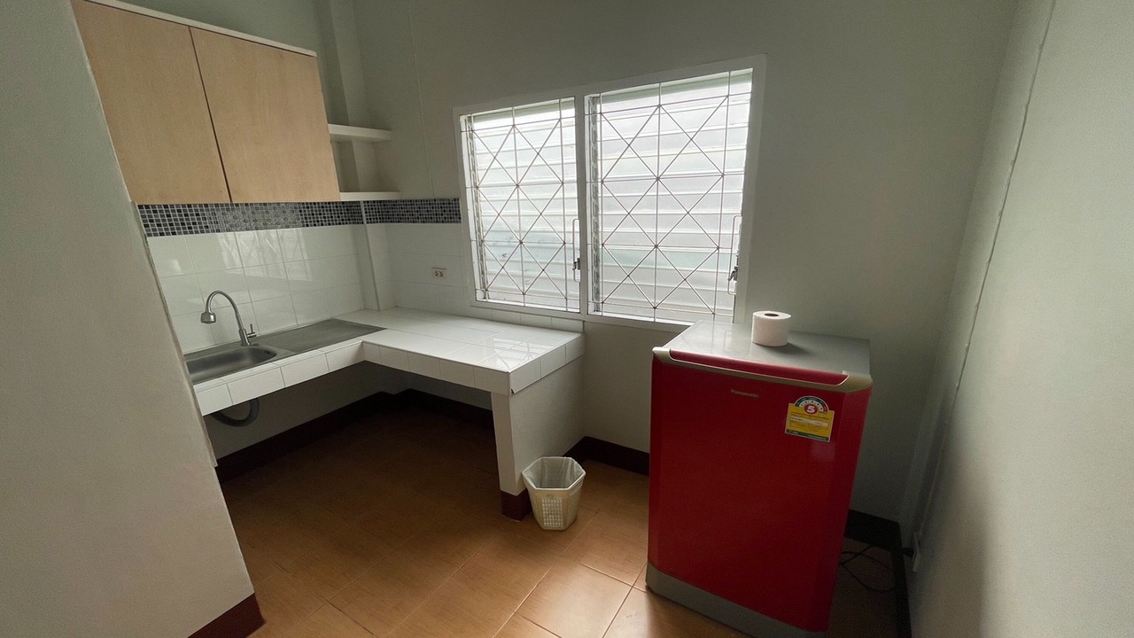 Photo of Bedroom in Thep Kasattri