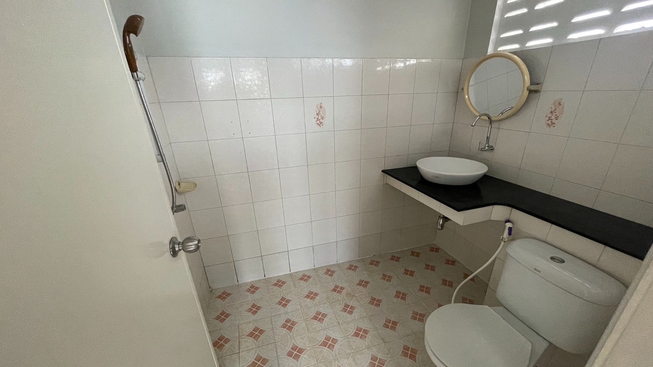 Photo of Bathroom in Thep Kasattri