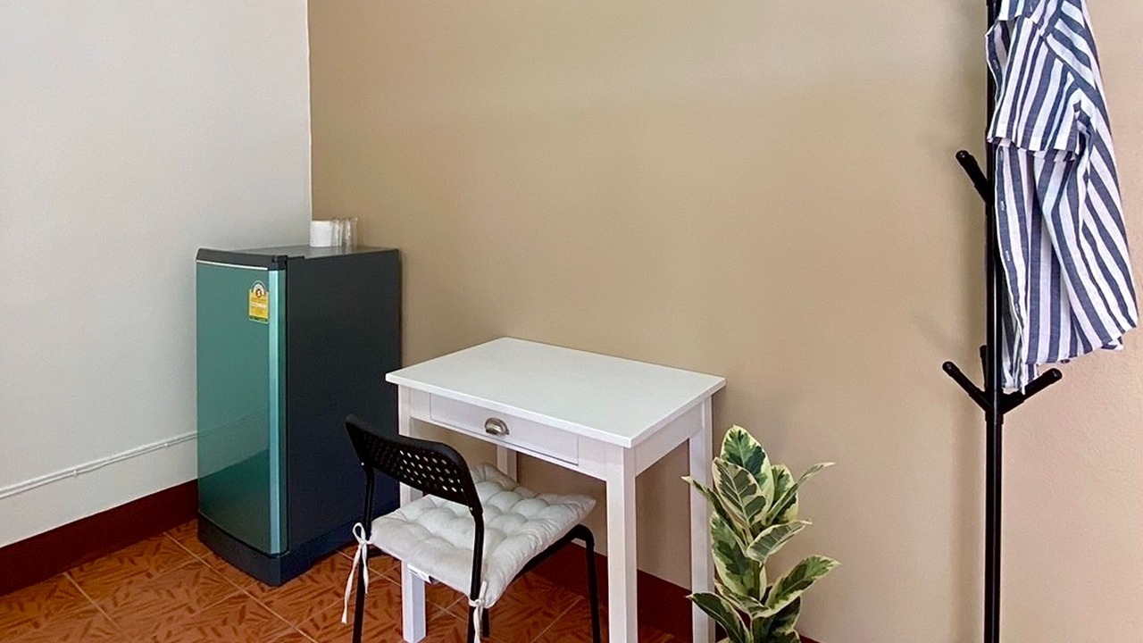 Photo of Bedroom in Thep Kasattri