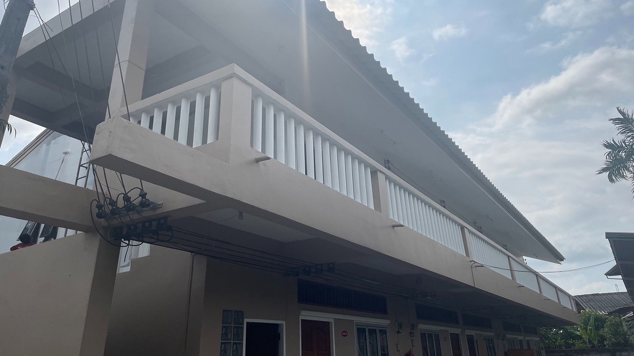 Photo of Outdoor in Thep Kasattri