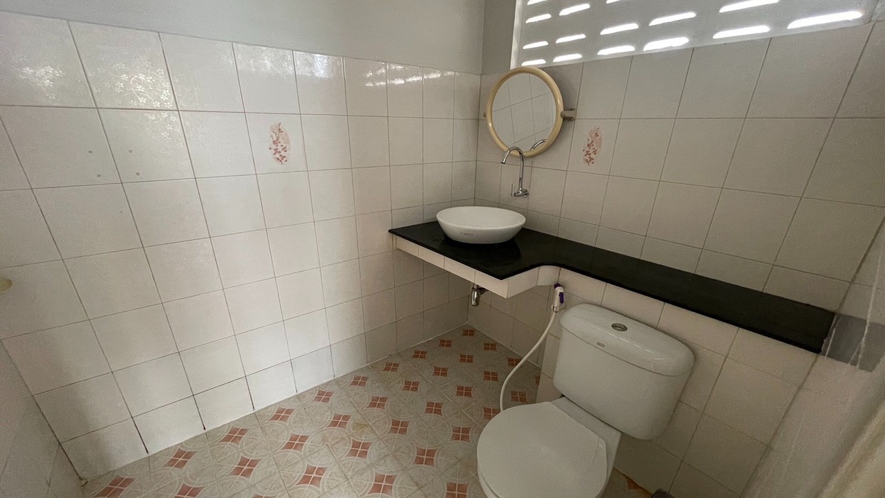 Photo of Bathroom in Thep Kasattri