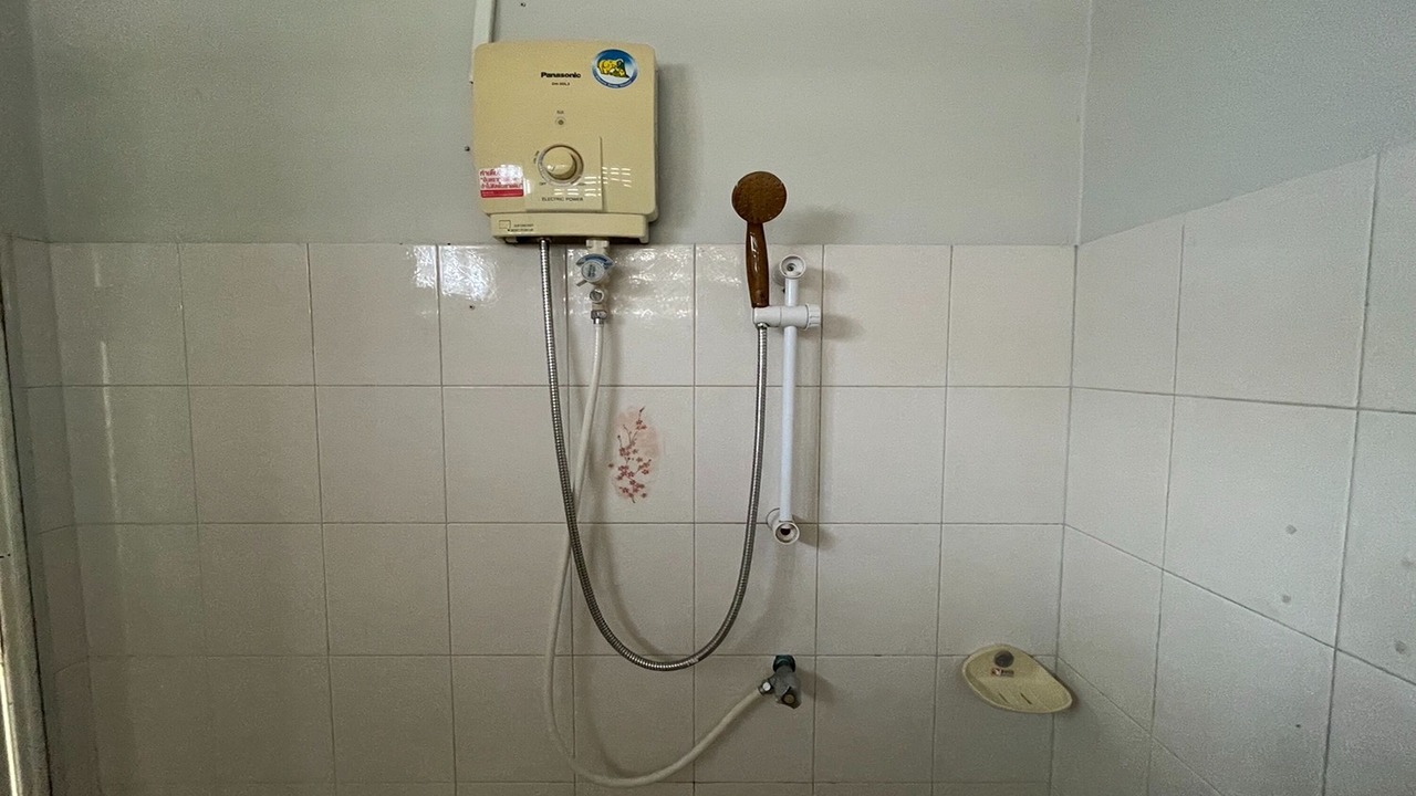 Photo of Bathroom in Thep Kasattri