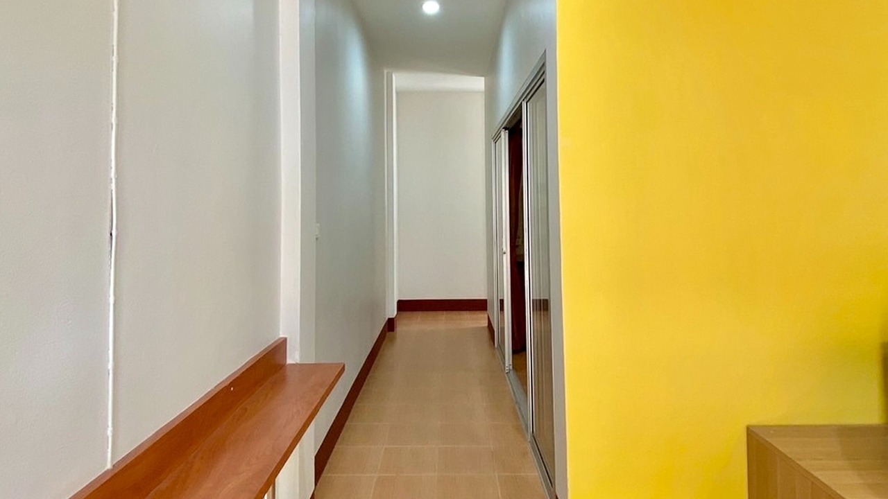 Photo of Bedroom in Thep Kasattri