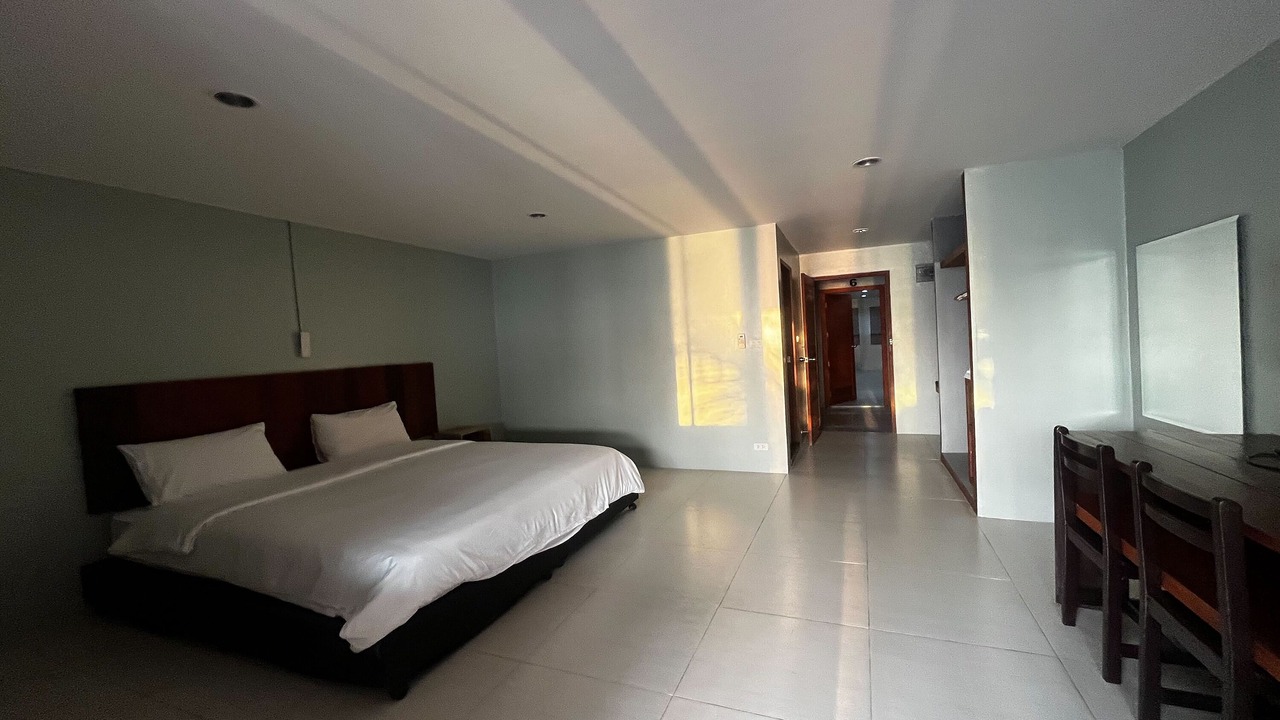 Photo of Bedroom in Bang Po