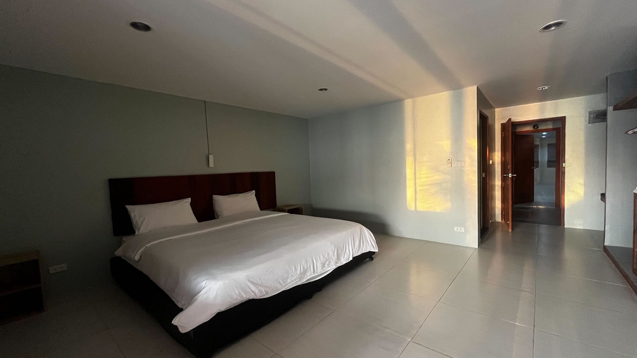 Photo of Bedroom in Bang Po
