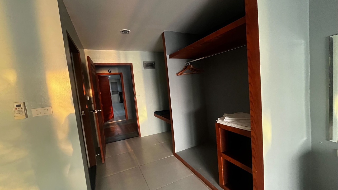 Photo of Bedroom in Bang Po