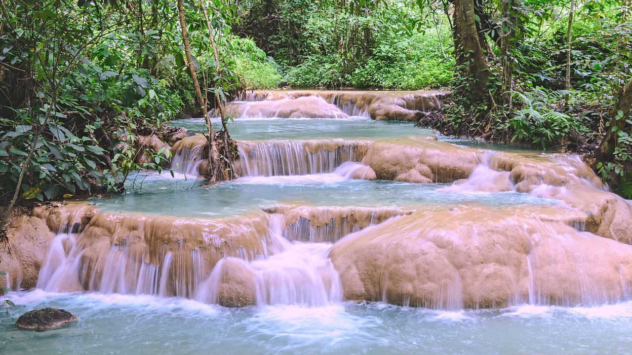 Photo of Others in Chiang Dao