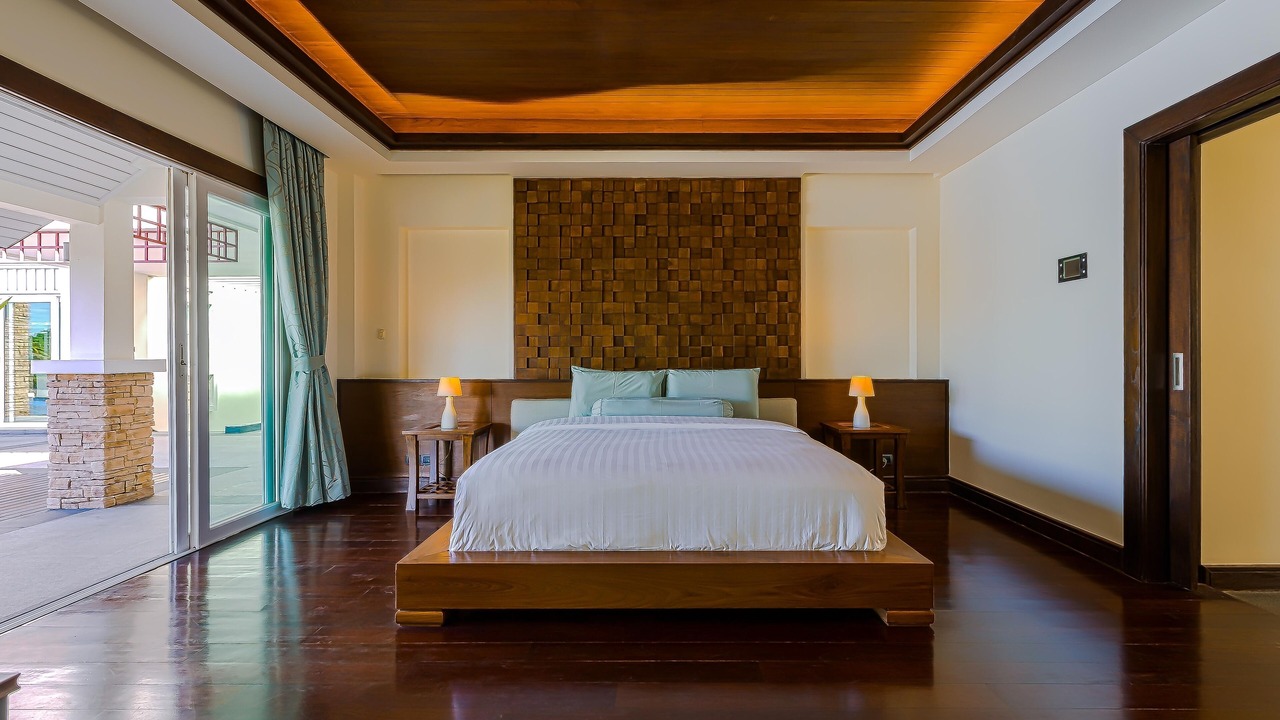 Photo of Others in Hua Hin