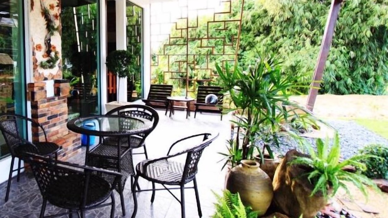 Photo of Outdoor in Nong Thale