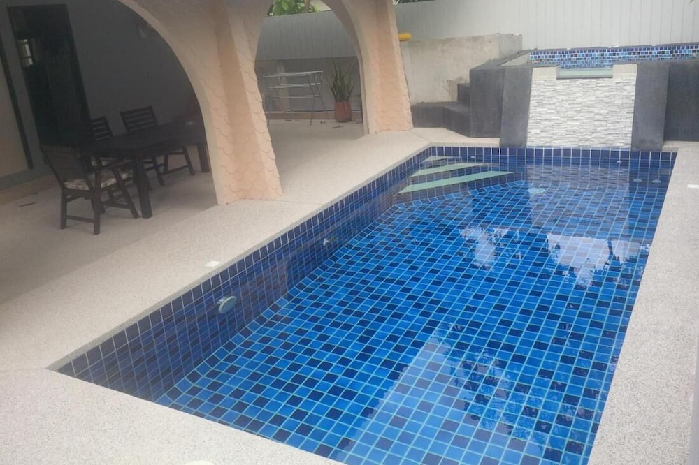 Photo of Outdoor in Jomtien
