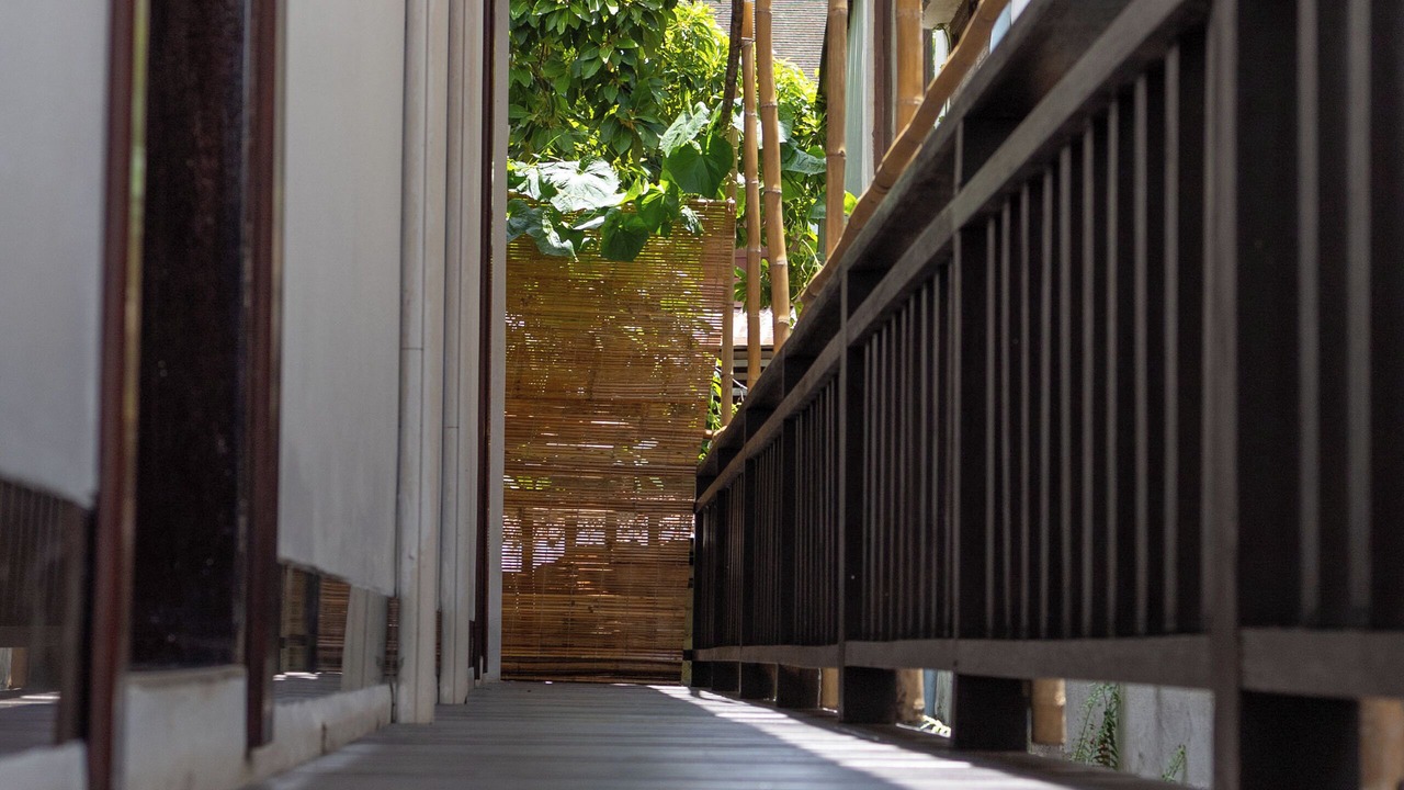 Photo of Outdoor in Luang Prabang