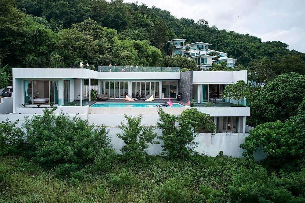 Photo of Outdoor in Pa Klok